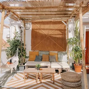 https://the-urban-jungle-hostel.es-andalucia.com