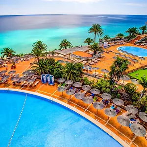 https://sbh-hotel-club-paraiso-playa.hotelsfuerteventura.org