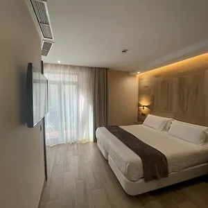 https://castilla-guerrero.1costadelsol.com