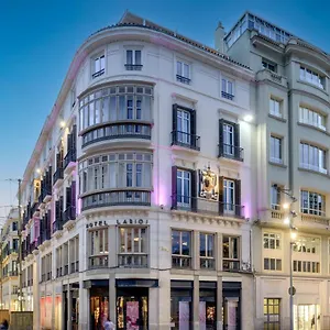 https://room-mate-larios.hotelsinnerja.org
