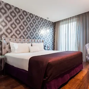 https://eurostars-ramblas.topbarcelonahotels.com