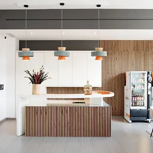 https://ona-living-barcelona.catalonia-hotels.com