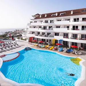 https://bahia-flamingo.tenerifehoteles.net