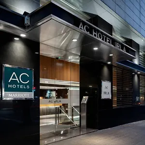 https://ac-irla.topbarcelonahotels.com