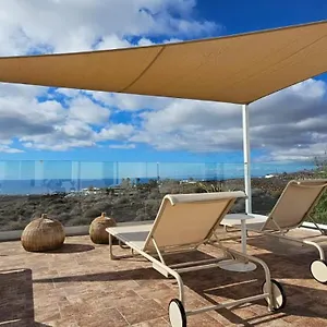 Affittacamere Casa Serena 10 Boutique- Adults Only-breakfast Included, Mácher