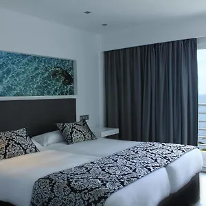 https://nautico-ebeso.ibizaislandhotels.net