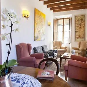 https://juma.allmallorcahotels.com